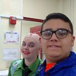 Profile Picture of Pierce Abosso (@pierky_abosso_203) on Instagram