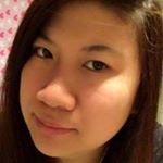 Profile Picture of Vitinya Pungchai (@pungchaivitinya) on Instagram