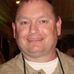 Profile Picture of Joe Bradshaw (@joe.bradshaw.1447342) on Facebook