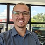 Renan Michel - Instagram Profile Picture of Renan Michel (@renan_lima_barbosa) on Instagram