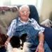 Profile Picture of Richard McCready (@richard.mccready.393) on Facebook