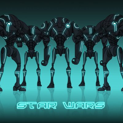 Profile Picture of Cody James Walraven (@SoraOniXz3) on Twitter