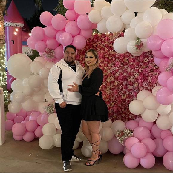 Profile Picture of Pamela Sandoval (@pamelasandov859) on Poshmark