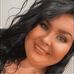 Profile Picture of Mikala Mitchell (@mikala.mitchell.50) on Facebook