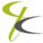 Profile Picture of Chriscook04 (@chriscook04) on Flickr