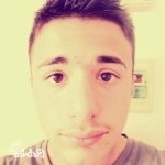 Profile Picture of julian_gargiulo_ (@julian_gargiulo_) on Instagram