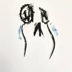 Profile Picture of A R W (@andrew_westermannfanpage) on Instagram