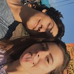 Profile Picture of Jordan Workman (@jordanworkman1031) on Instagram