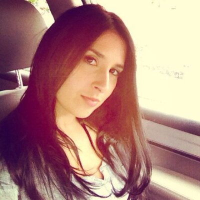 Julia - Twitter Profile Picture of Julia (@JuliaBerman_) on Twitter