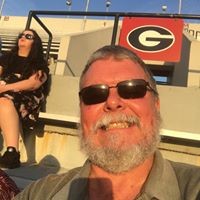 Profile Picture of Shawn Mulvey (@shawn-mulvey) on Quora