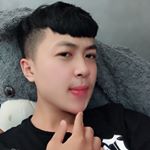 Profile Picture of Bùi Hải Quân (@haiquan0909) on Instagram