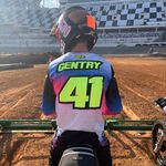 Profile Picture of John Gentry (@johngentry41) on Instagram