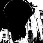 Profile Picture of Alexander Barclay (@alexbarclay2007) on Instagram