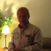 Profile Picture of Eddie Boyd (@eddie.boyd.18) on Facebook