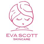 Profile Picture of KOSMETOLOG GOTHERSGADE 54 (@evascottskincare) on Instagram