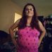 Profile Picture of Angela Crowell (@angela.crowell.779) on Facebook