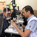 Profile Picture of Dr Rafizadeh (@dr.rafizade) on Instagram