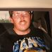 Profile Picture of Glen Sampson (@glen.sampson.906) on Facebook