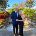 Profile Picture of Mark L Reichart (@mark.l.reichart) on Facebook