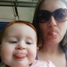 Profile Picture of Hazel Neal (@hazel_neal) on Twitter