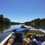 Profile Picture of Luke Brockman (@lukebrockm) on Instagram