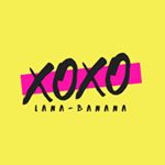 Profile Picture of xoxo, Lana-Banana 💋 (@xoxo_lana_banana) on Instagram