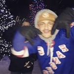 Profile Picture of Zach Krause (@zach.krause_) on Instagram