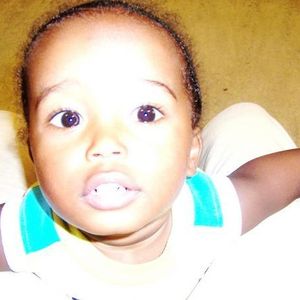 Profile Picture of Jamar Walker (@252609263) on Myspace