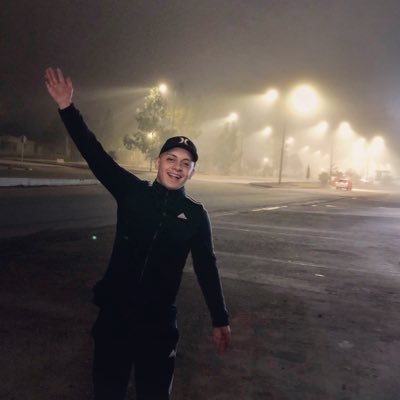 Profile Picture of Alex. (@AlejandroUrias) on Twitter