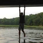 Profile Picture of Mitchell Patton (@mitchellpatton) on Instagram