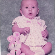 Profile Picture of Aisha Phillips Aka 