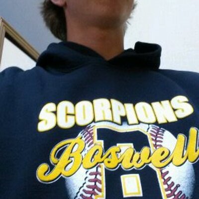Profile Picture of Blake Shults (@Blakeshultz64) on Twitter