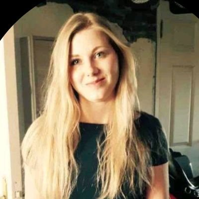 Mandy Maslowski - Twitter Profile Picture of Mandy Maslowski (@MandyMaslowski) on Twitter