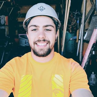 Profile Picture of Dave Legault (@dave.legault.927) on Facebook