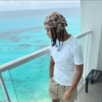 Profile Picture of Jonathan Lackhan (@Jonathan-Lackhan) on Facebook