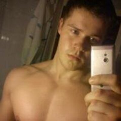Profile Picture of Billy Forest (@forest_billy) on Twitter