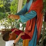 Profile Picture of Vicky Haddad (@victoriazakhour) on Instagram