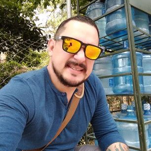 Profile Picture of Rigoberto Carranza (@Rigober36723424) on Twitter