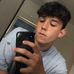 Profile Picture of Alex Enright (@alex.enright.733) on Facebook