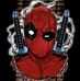 Profile Picture of Chris Miner (@chris.miner.336) on Facebook