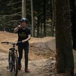 Profile Picture of Dustin Iverson (@diverson666) on Instagram