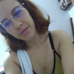 Profile Picture of marqueza#YPCT (@lore.ramirez_ypc_) on Instagram