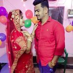 Profile Picture of rupa pintu 2 khusi express (@rupa_pintu_2_khusi_express) on Instagram