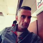 Profile Picture of Derek Gagne (@derekedward29) on Instagram