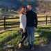 Profile Picture of Marco Bonsignore (@marco.bonsignore1) on Facebook