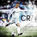 Profile Picture of Alejandro Borrayo Flores (@aborrayoflores) on Pinterest