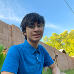 Profile Picture of Bryan Luna (@vprtvzyn27) on Flickr