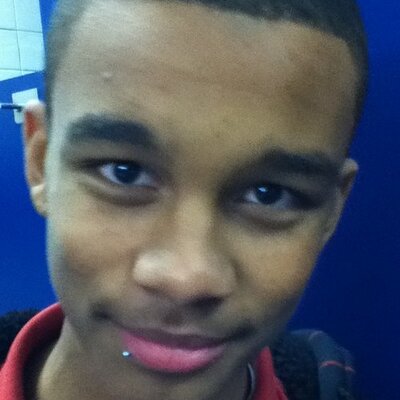 Profile Picture of JaCoby Lavoi Gary (@Jinthemoney) on Twitter