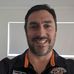 Profile Picture of Damian Marshall (@damian.marshall.923) on Facebook