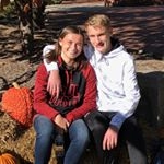 Profile Picture of William Finch (@willfinch8) on Instagram